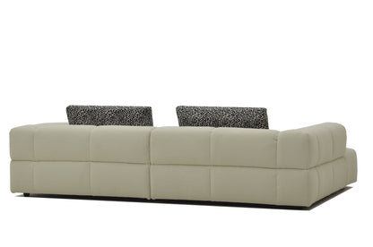 Sullivan Ecksofa