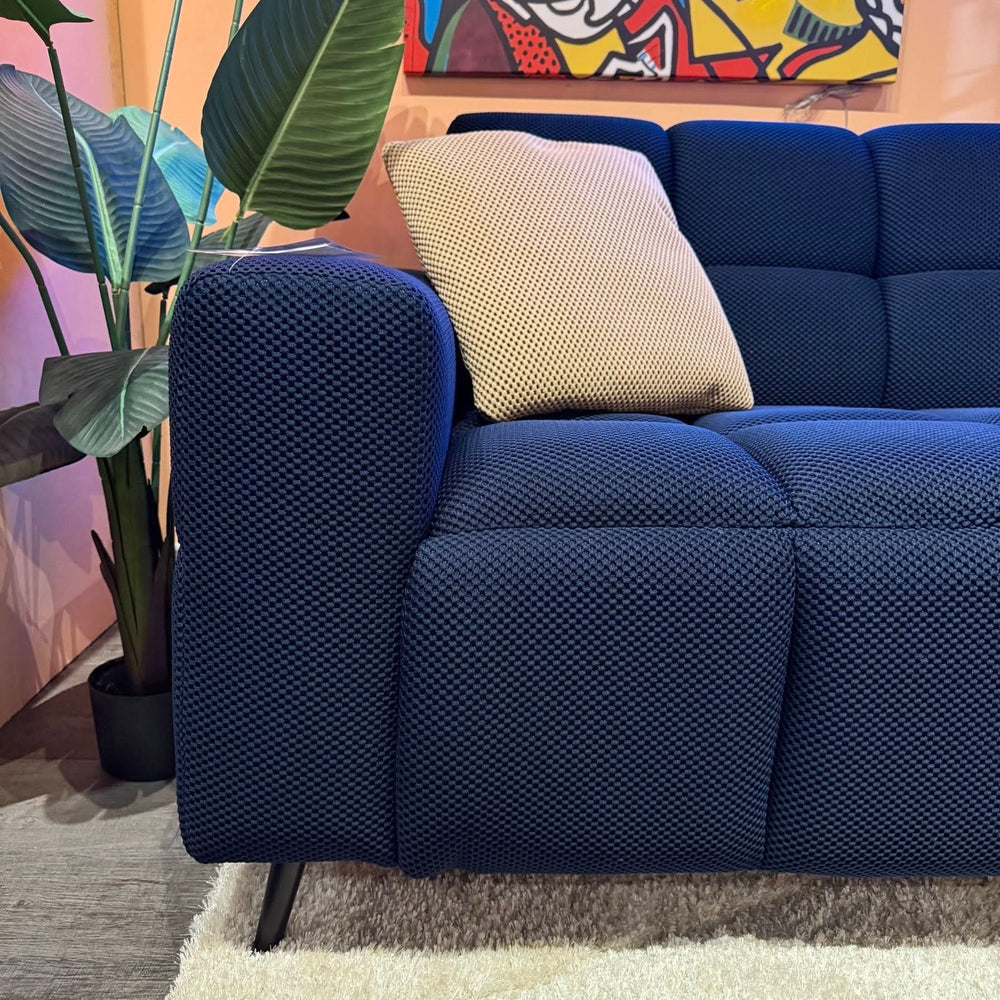 Tetris Schlafsofa