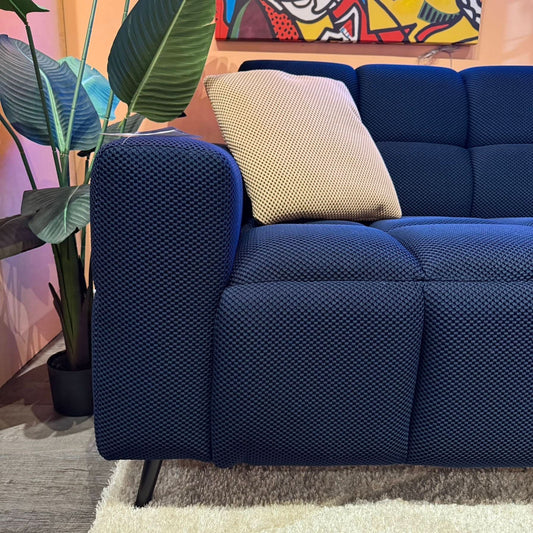 Tetris Schlafsofa