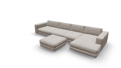 Dein Wunsch-Sofa