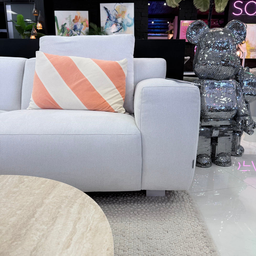 Leon Ecksofa
