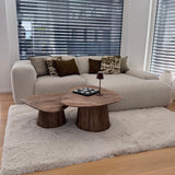 Timmy Ecksofa