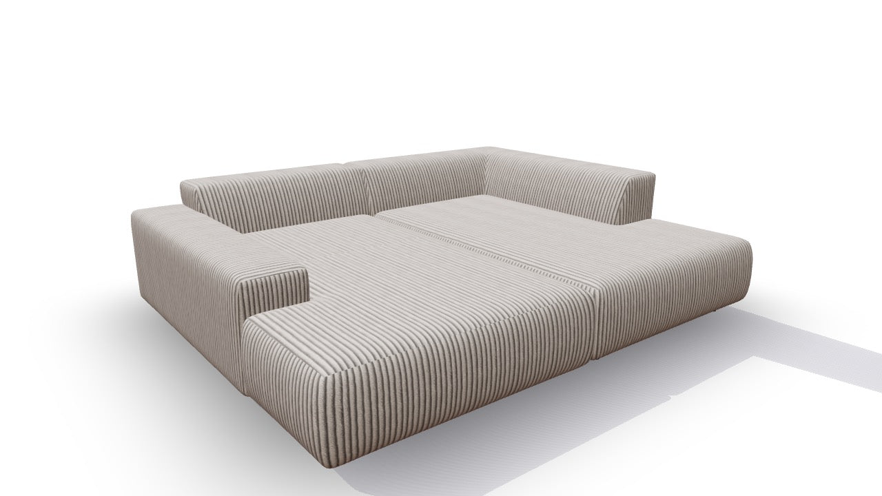 Dein Wunsch-Sofa