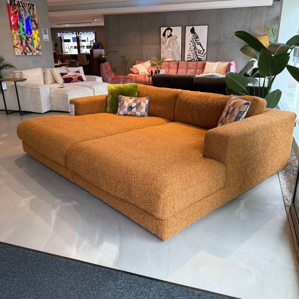 You Bigsofa