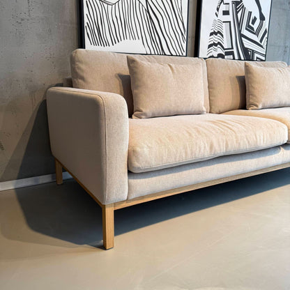 Rico Bigsofa