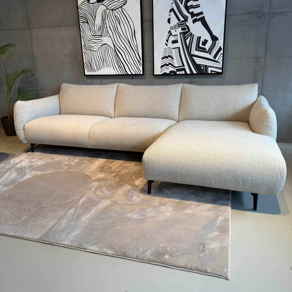 Capri Ecksofa