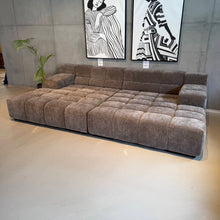 Temple Bigsofa