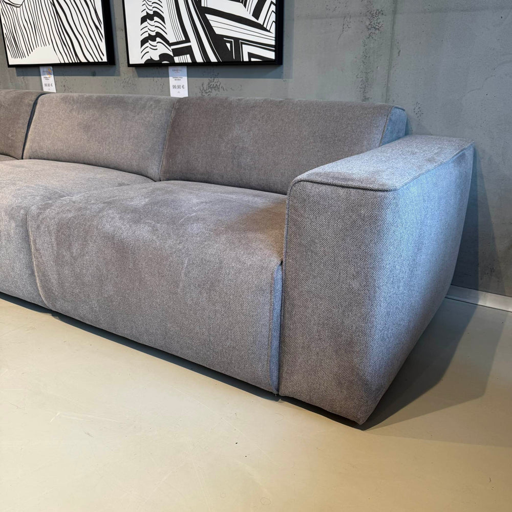 Just Ecksofa