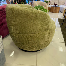 Swing Sessel
