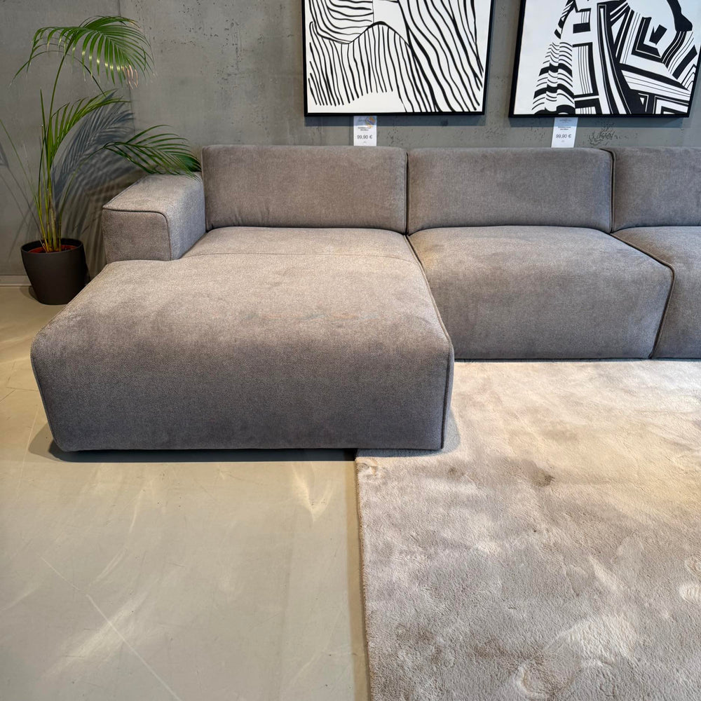 Just Ecksofa
