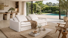 Maki Bigsofa