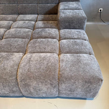 Temple Bigsofa