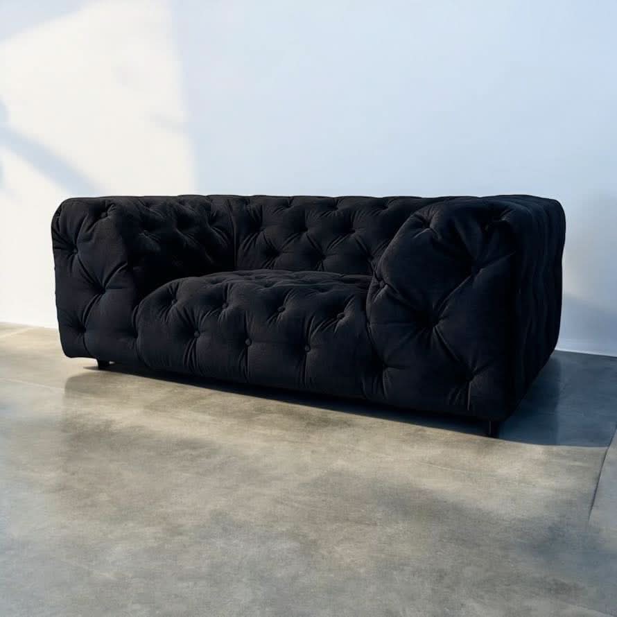 Colmore Loveseat - 176x108 cm