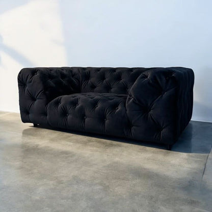 Colmore Loveseat - 176x108 cm