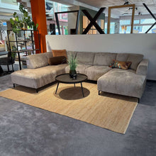 Wohnlandschaft Zaggy