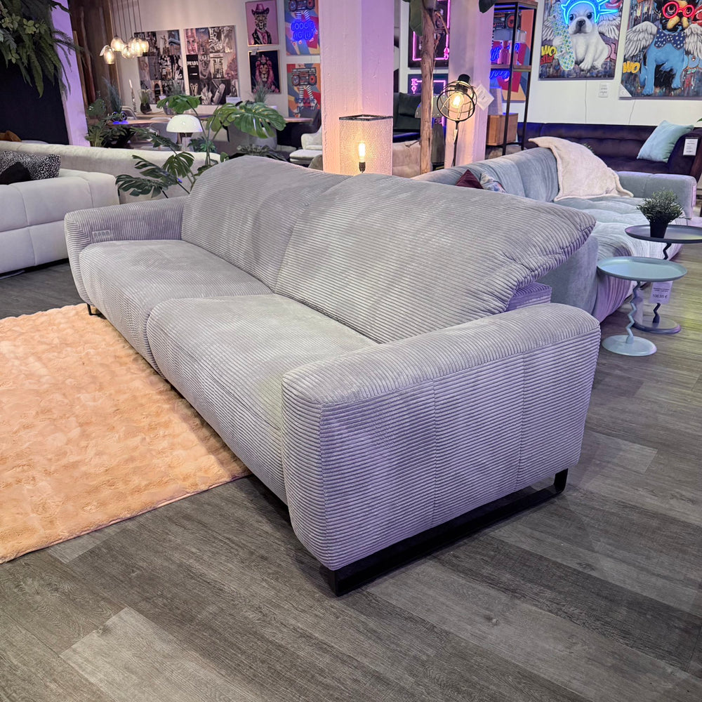 Toni Bigsofa