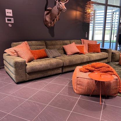 Dash Bigsofa