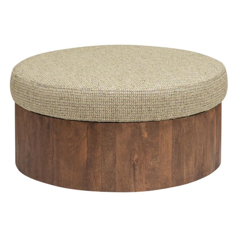Hocker
