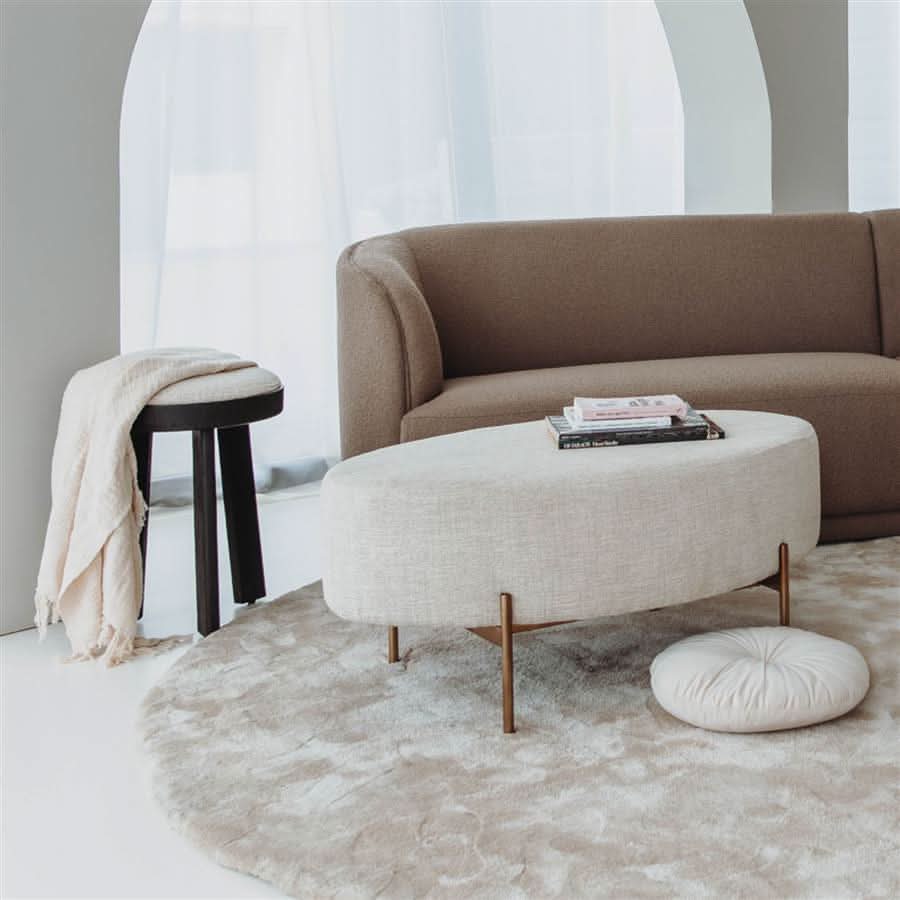 Hocker