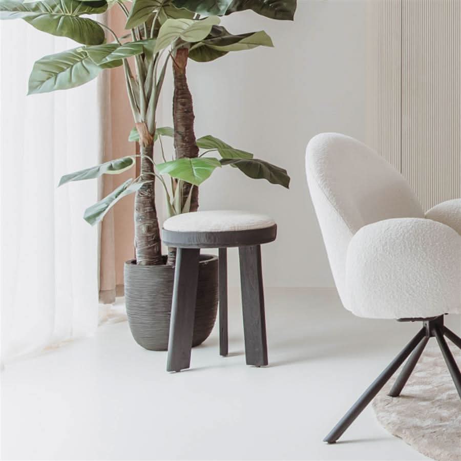 Hocker