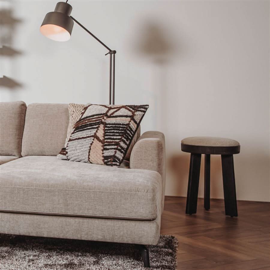 Hocker