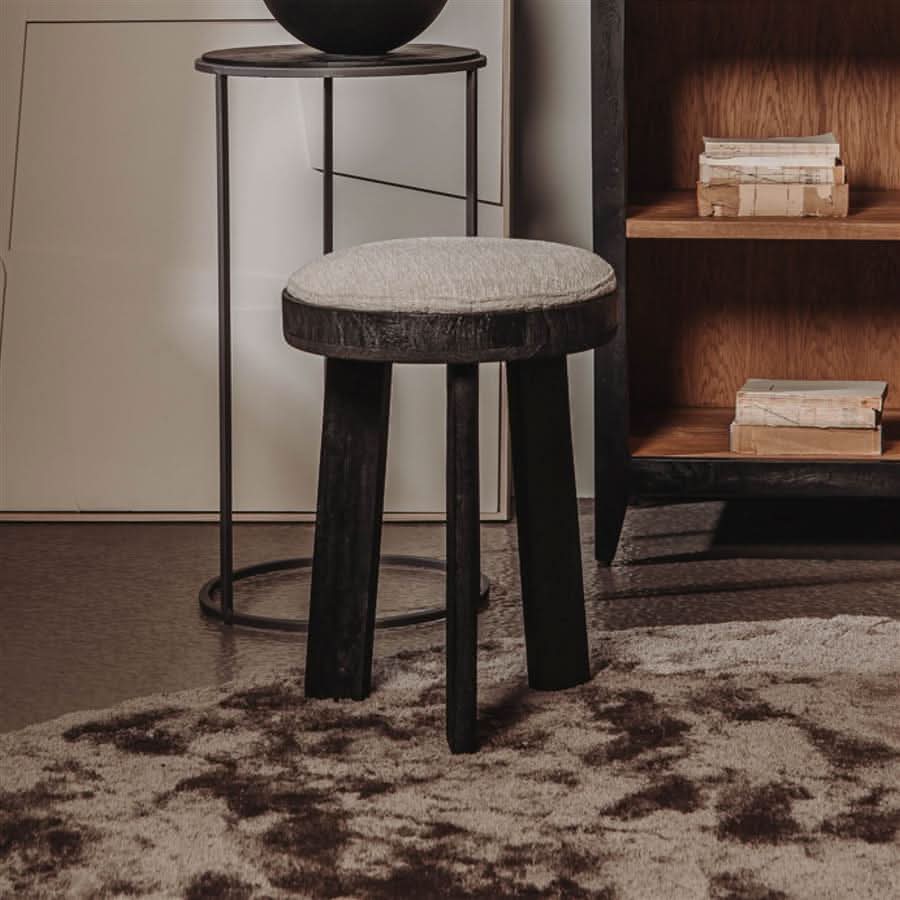 Hocker