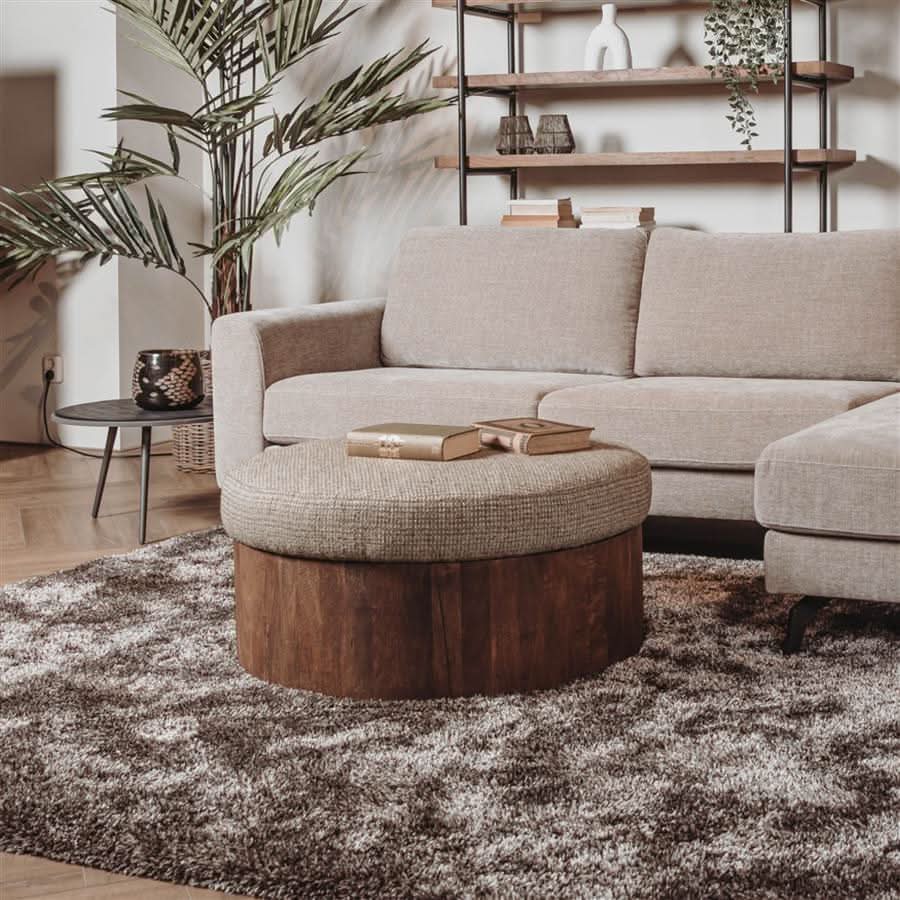 Hocker
