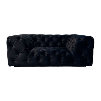 Colmore Loveseat - 176x108 cm