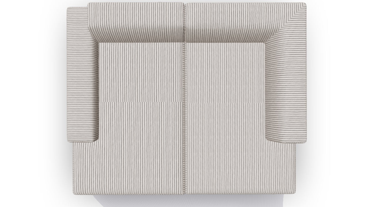Dein Wunsch-Sofa