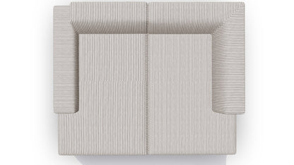 Dein Wunsch-Sofa