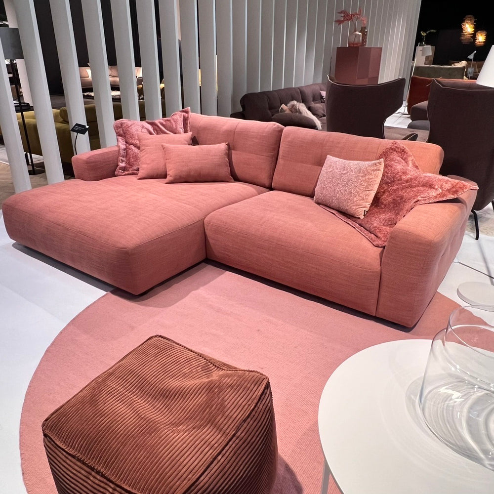 Elly Ecksofa