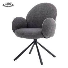 Imola Stuhl - drehbar