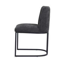 Archi Stuhl