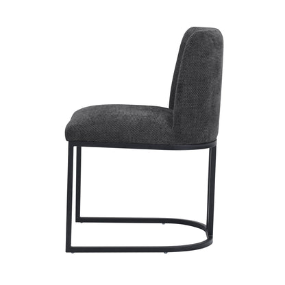 Archi Stuhl