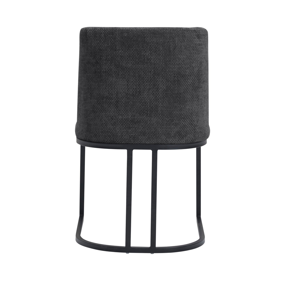Archi Stuhl
