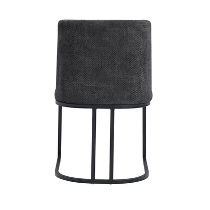Archi Stuhl