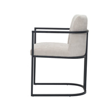 Archi Stuhl