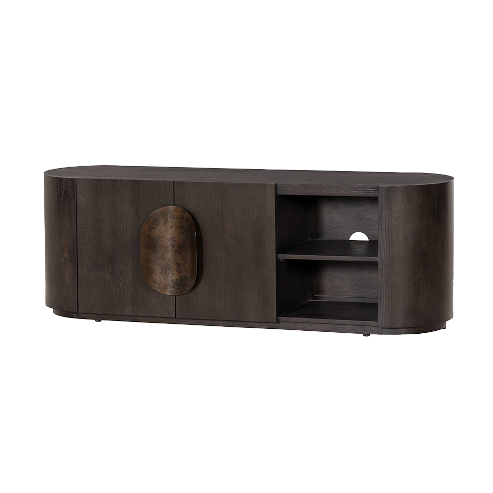 Allure TV-Schrank 150cm