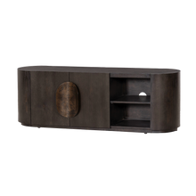 Allure TV-Schrank 150cm