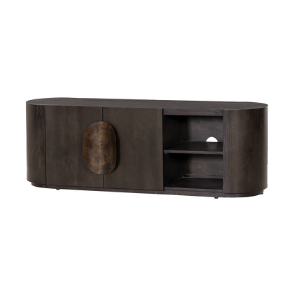 Allure TV-Schrank 150cm