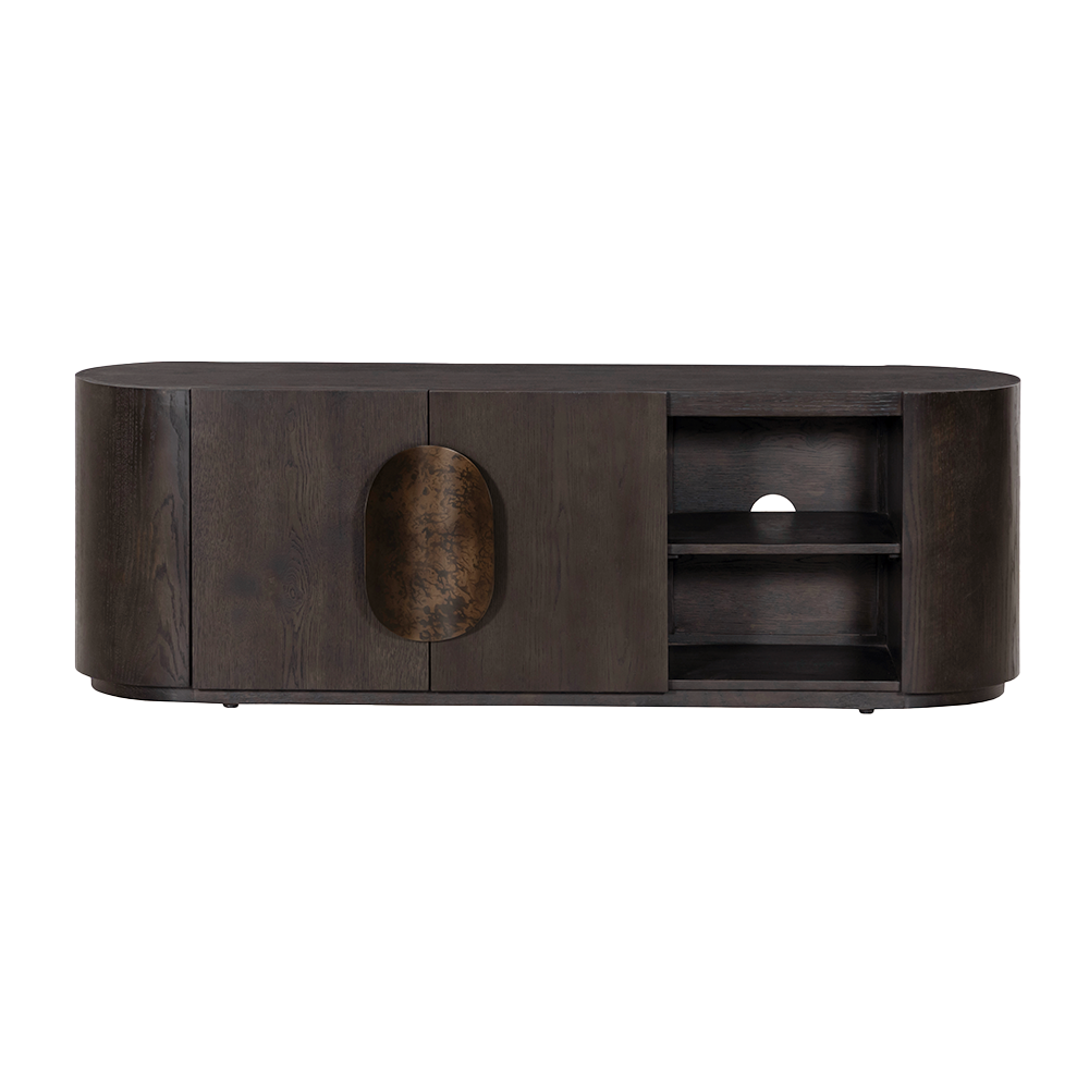 Allure TV-Schrank 150cm
