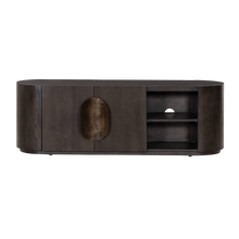 Allure TV-Schrank 150cm