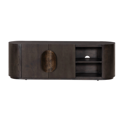 Allure TV-Schrank 150cm