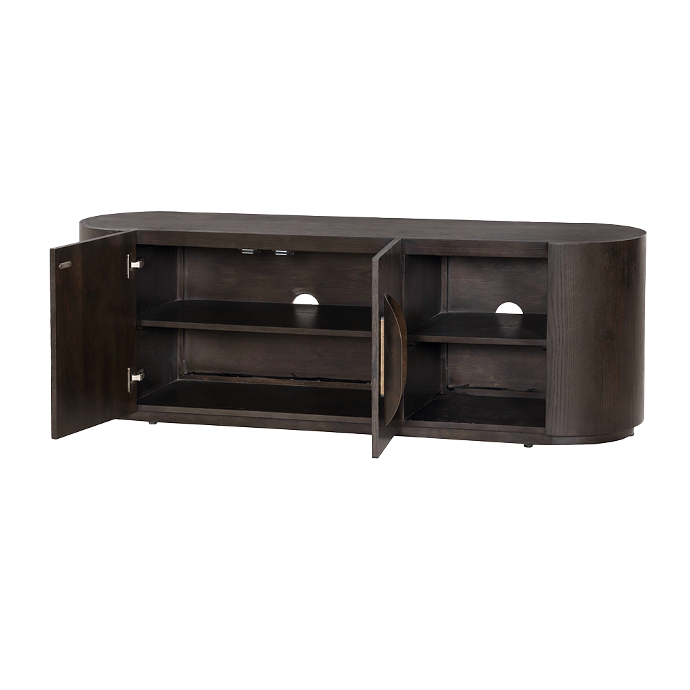 Allure TV-Schrank 150cm