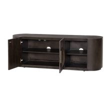 Allure TV-Schrank 150cm