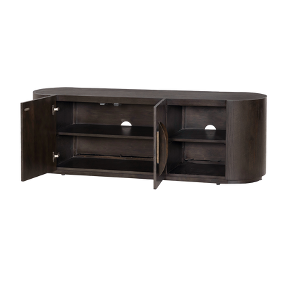 Allure TV-Schrank 150cm