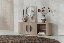 Allure TV-Schrank 150cm