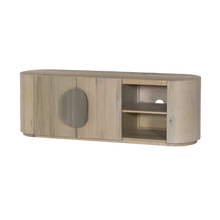 Allure TV-Schrank 150cm