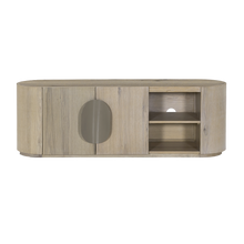 Allure TV-Schrank 150cm
