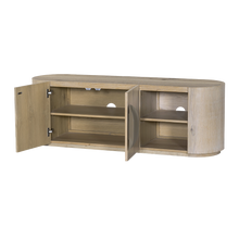 Allure TV-Schrank 150cm